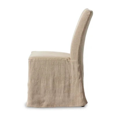Rennie Parsons Chair | Wayfair North America