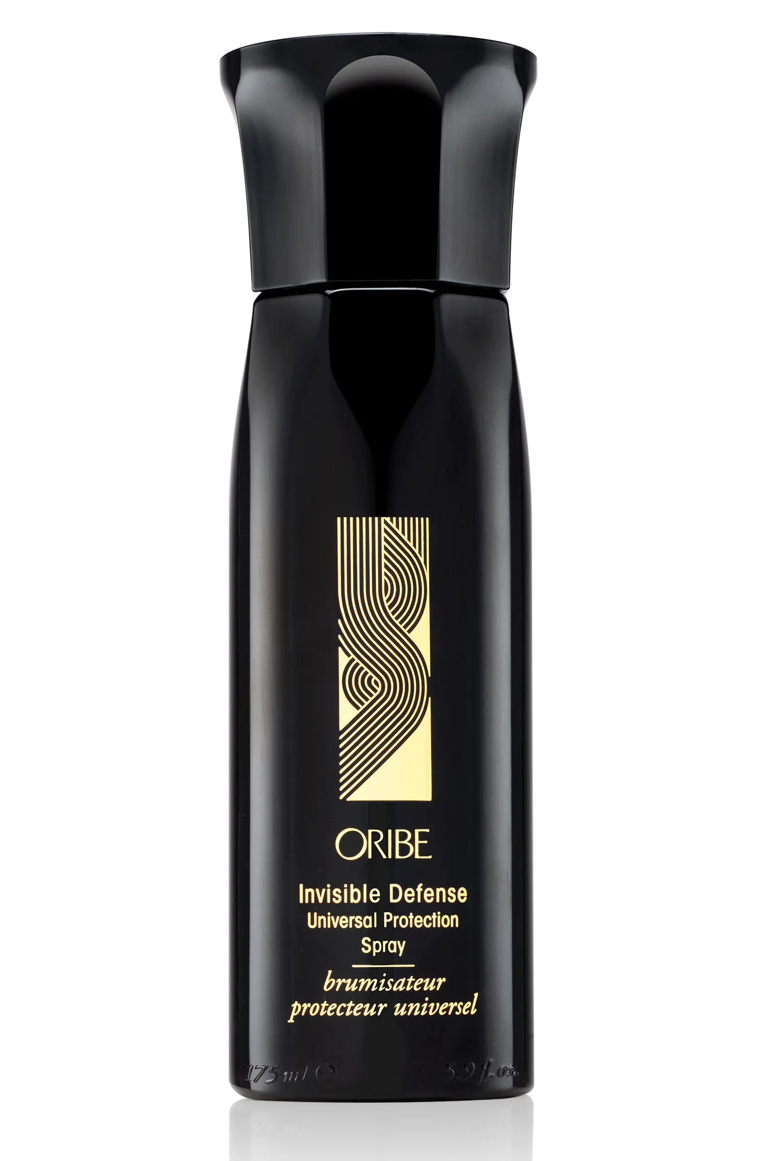 Invisible Defense Universal Protection Spray | Nordstrom