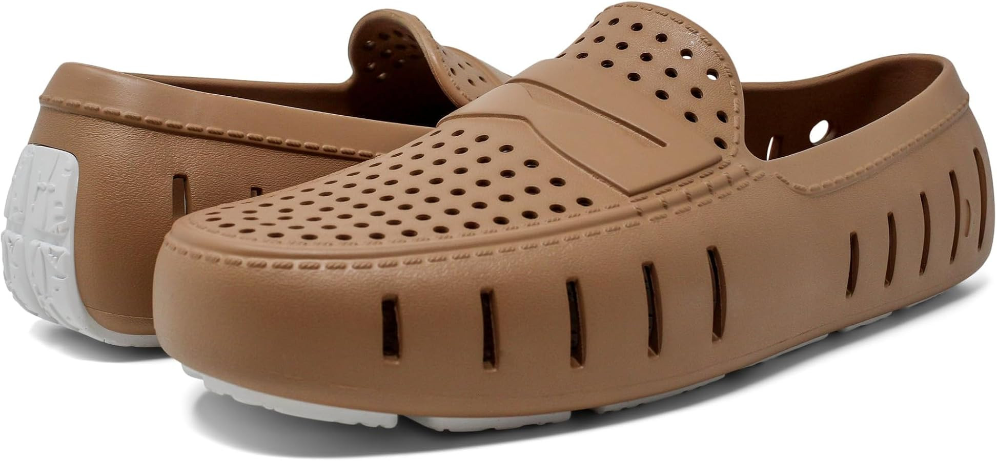 Floafers Country Club Driver 2.0 | Amazon (US)