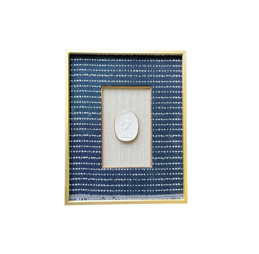 Grand Tour | 11x14” - Etsy | Etsy (US)