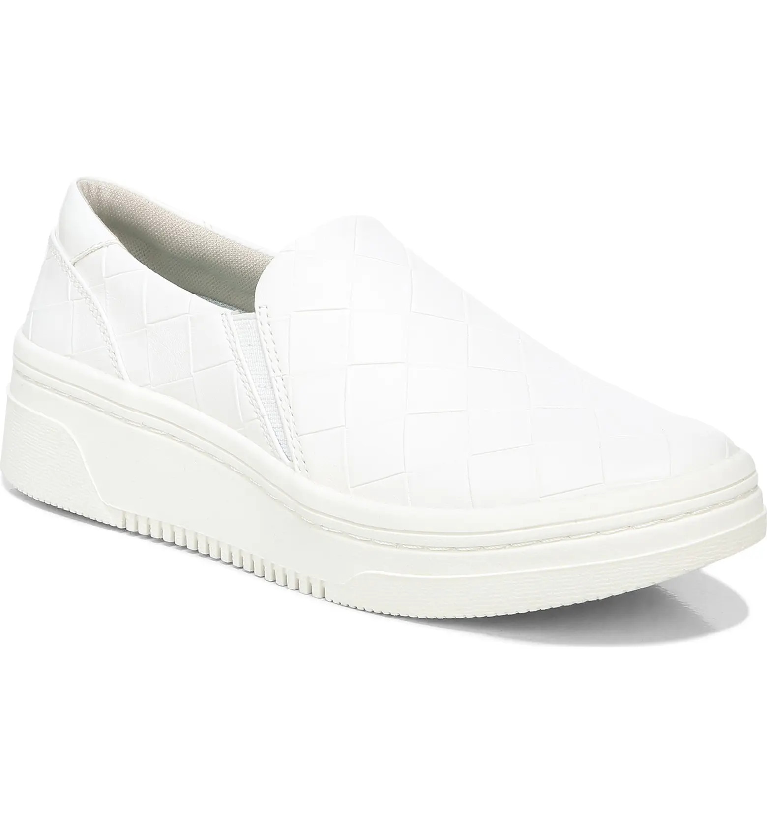 Madison Slip-On Sneaker | Nordstrom