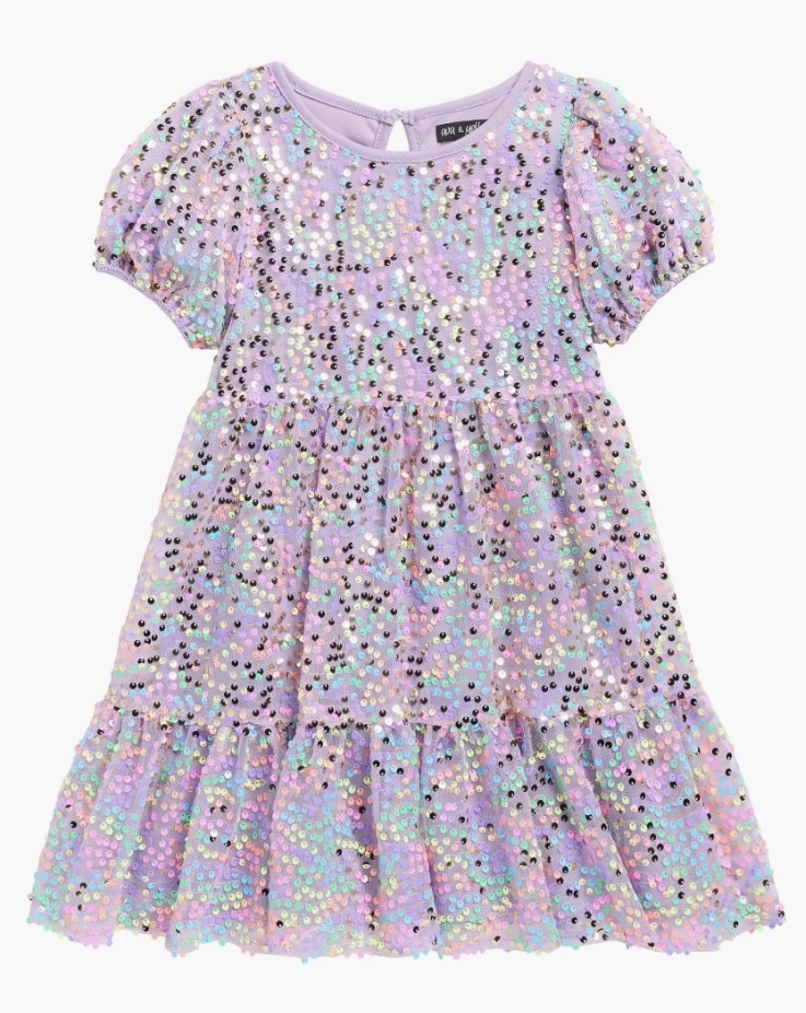 ON SALE, $24! Sequin party dress, sizes 4-6X.  Lillian would love this! 


#toddler #toddlergirl #toddlerpartydress #salefinds #under25 #nordstromrack 

#LTKFindsUnder50 #LTKKids #LTKSaleAlert