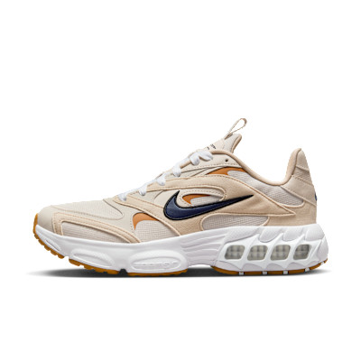Nike Zoom Air Fire Women's Shoes | Nike (US)