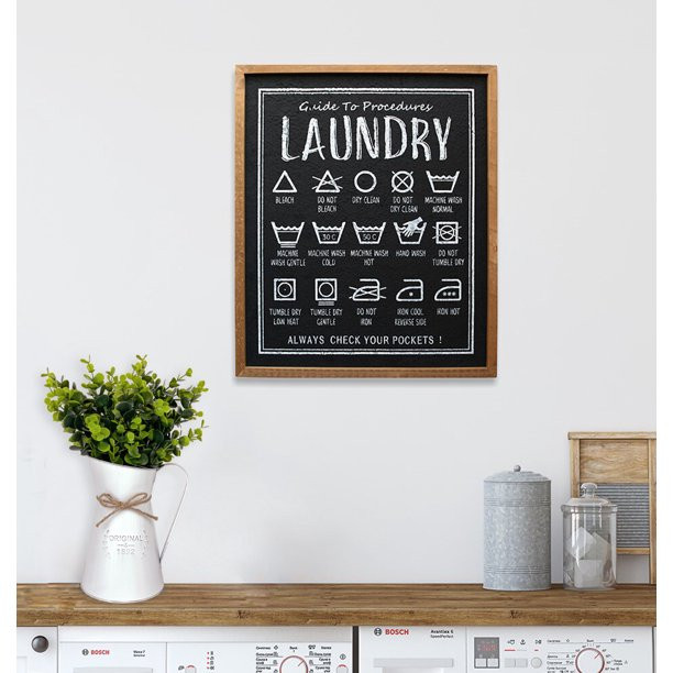 Lesen Artificial Eucalyptus Plants with Decorative Rustic Metal Milk Jug Vase Pitcher,Farmhouse H... | Walmart (US)