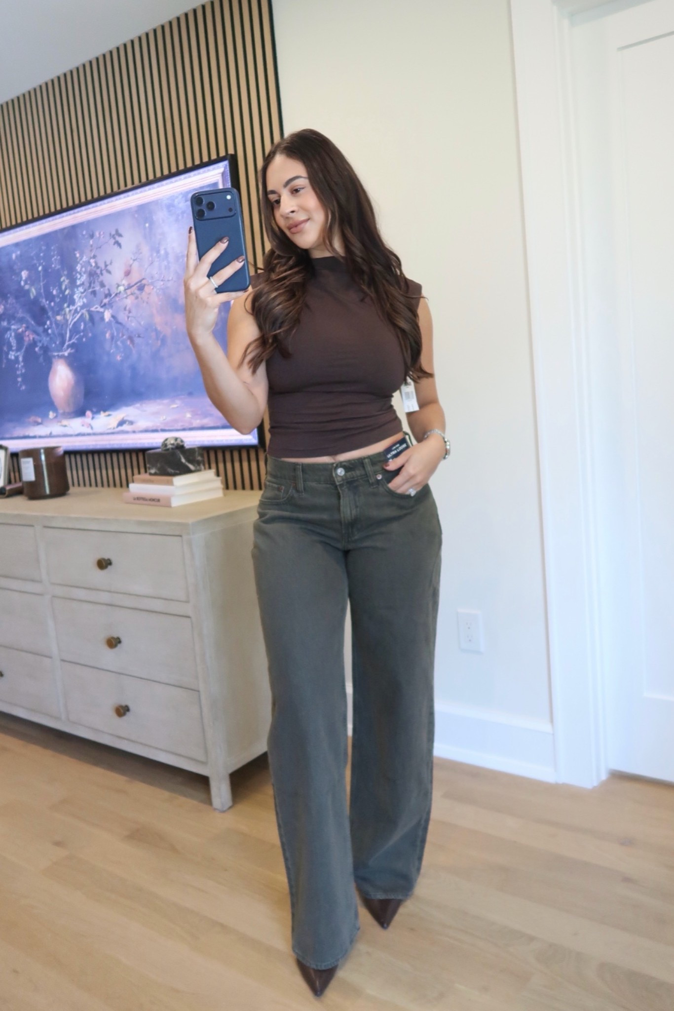 @abercrombie sale is still live! Here are some of my favorite fall finds
