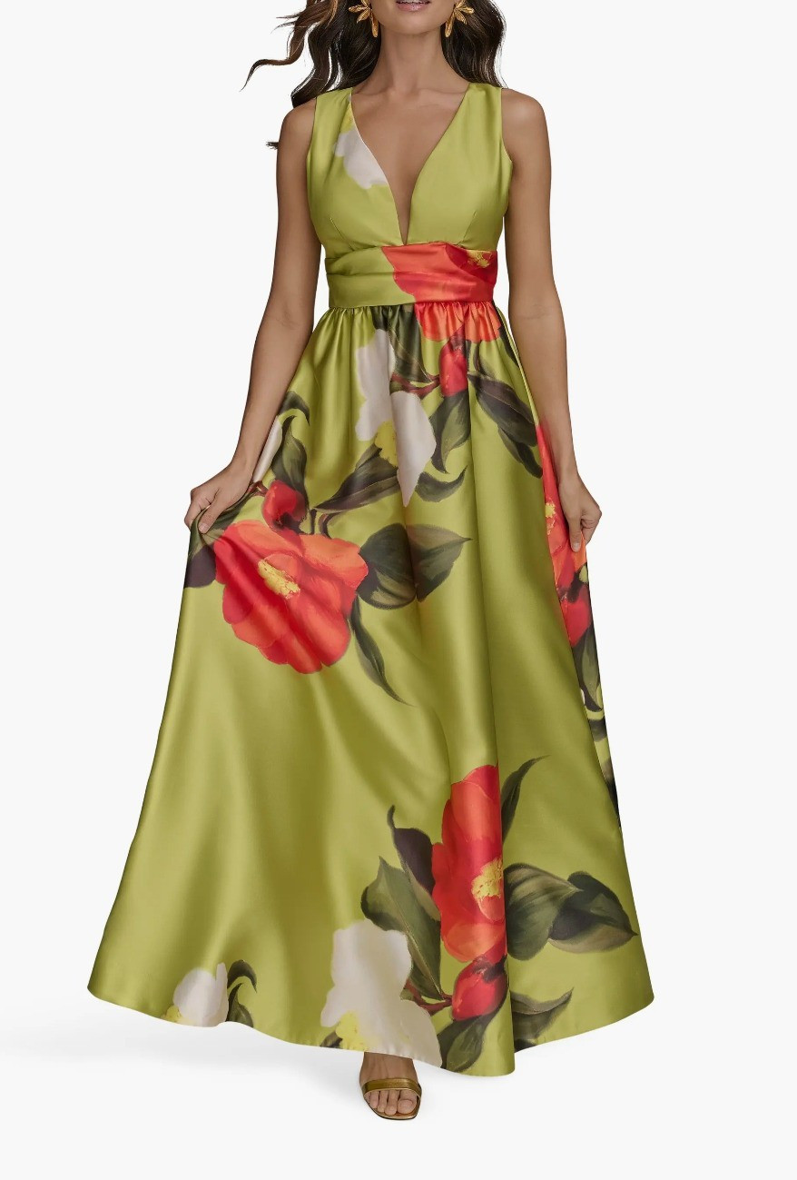 Nordstrom, Nordstrom Fashion, Nordstrom Dresses, Nordstrom Wedding Guest Dress, Nordstrom Wedding Guest Dresses, Wedding Guest Dress, Wedding Guest Dresses, Summer Wedding Guest Dress, Summer Wedding Guest Dresses, Summer Wedding Style, Wedding Guest Outfit, Wedding Guest Outfits, Wedding Guest Style, Wedding Guest Fashion, Wedding Season, Summer Wedding, Formal Wedding Guest Dress, Formal Wedding Guest Dresses, Formal Dress, Formal Dresses, Black Tie Wedding Guest Dress, Black Tie Wedding Guest Dresses, Black Tie Dress, Black Tie Outfit, Black Tie Gown, Evening Gown, Evening Dress, Evening Wear, Luxury Dress, Luxury Dresses, Designer Dresses, Designer Style, Maxi Dress, Maxi Dress Style, Midi Dress, Midi Dress Style, Mini Dress, Cocktail Dress, Cocktail Dresses, Cocktail Attire, Satin Dress, Slip Dress, Wrap Dress, Floral Dress, Floral Maxi Dress, Elegant Dress, Elegant Dresses, Classy Dress, Classy Style, Chic Style, Modern Style, Timeless Style, Luxury Style, Glam Style, Women Dresses, Women Fashion, Women Style, Fashion Finds, Fashion Edit, Style Inspo, Outfit Inspo, Fashion Blogger, Fashion Influencer, LTK Finds, LTK Fashion, Shop My Look, Shop Now, Trending Fashion, Trending Dresses, Viral Fashion, New Arrivals, Best Sellers, Online Shopping, Must Have Dresses, Must Have Fashion, Wedding Outfit Ideas, Wedding Ready, RSVP Outfit, Guest Dress, Guest Outfit, Reception Dress, Bridal Shower Guest Dress, Engagement Party Dress, Rehearsal Dinner Dress, Date Night Dress, Destination Wedding Dress, Destination Wedding Outfit, Beach Wedding Guest Dress, Beach Wedding Outfit, Garden Wedding Guest Dress, Garden Wedding Outfit, Outdoor Wedding Outfit, Indoor Wedding Outfit, Day Wedding Outfit, Evening Wedding Outfit, Summer Dresses, Summer Fashion, Summer Wardrobe, Capsule Wardrobe, Wardrobe Essentials, Pretty Dresses, Stylish Dresses, Luxury Fashion, Designer Inspired, Elegant Fashion, Formal Gown, Long Dress, Floor Length Dress, Sleeveless Dress, Off Shoulder Dress, Strapless Dress, One Shoulder Dress, Halter Dress, Bodycon Dress, Flowy Dress, Romantic Dress, Feminine Style, Soft Girl Style, Neutral Dress, Black Dress, Navy Dress, Pink Dress, Blue Dress, Green Dress, Floral Wedding Guest Dress, Satin Wedding Guest Dress, Cocktail Party Dress, Party Dress, Wedding P