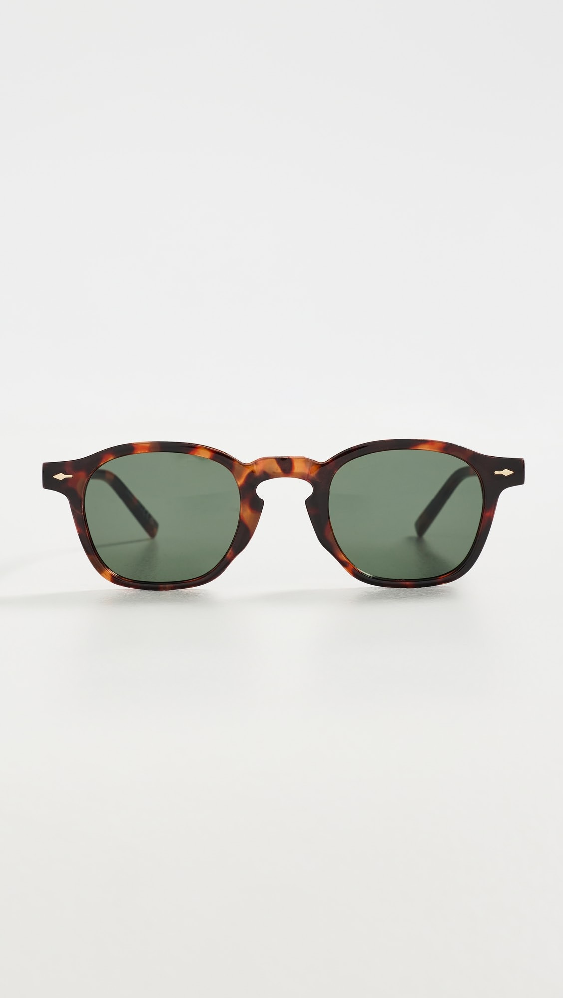 Nyxis Sunglasses | Shopbop