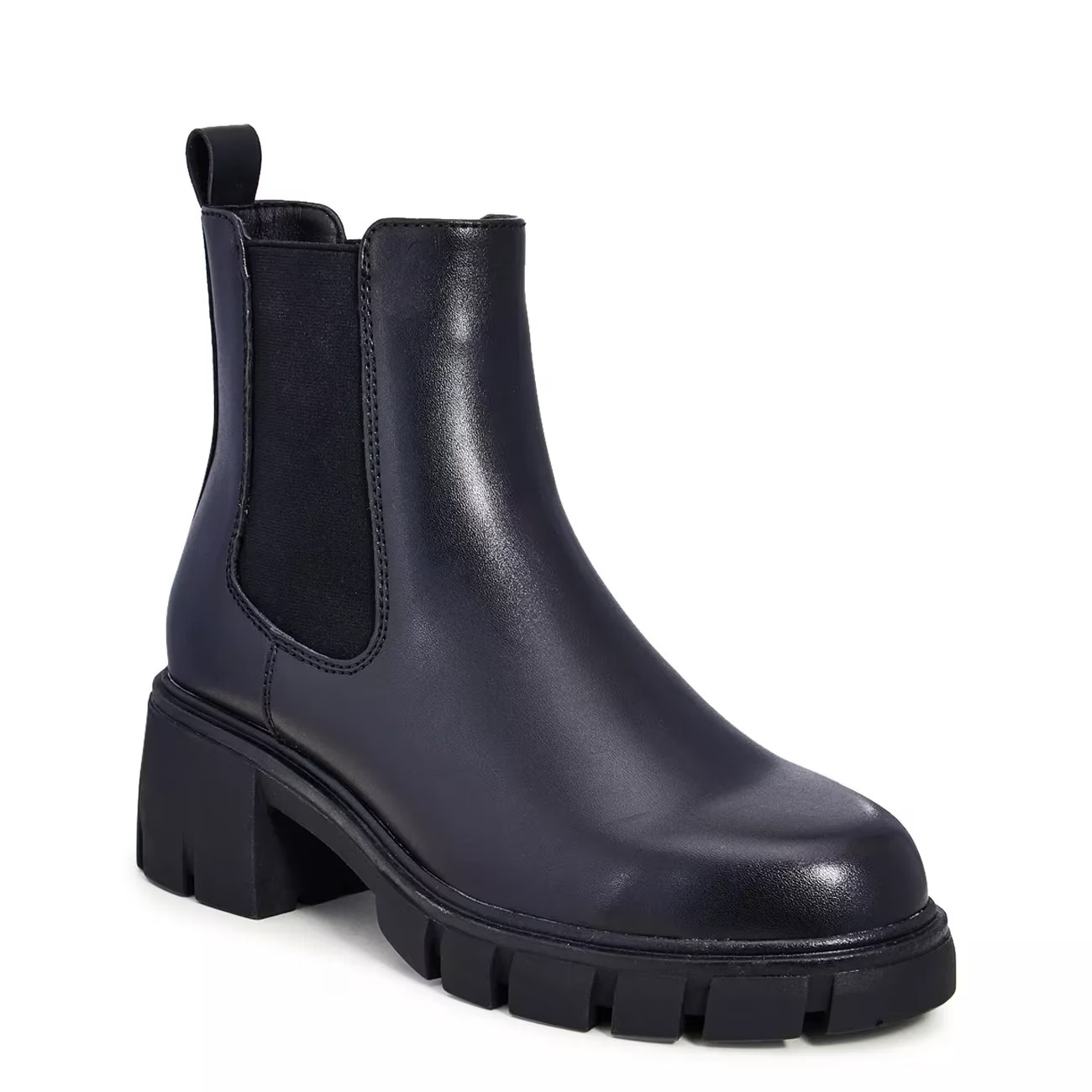 Crown Vintage Chelsea Bootie | DSW CA