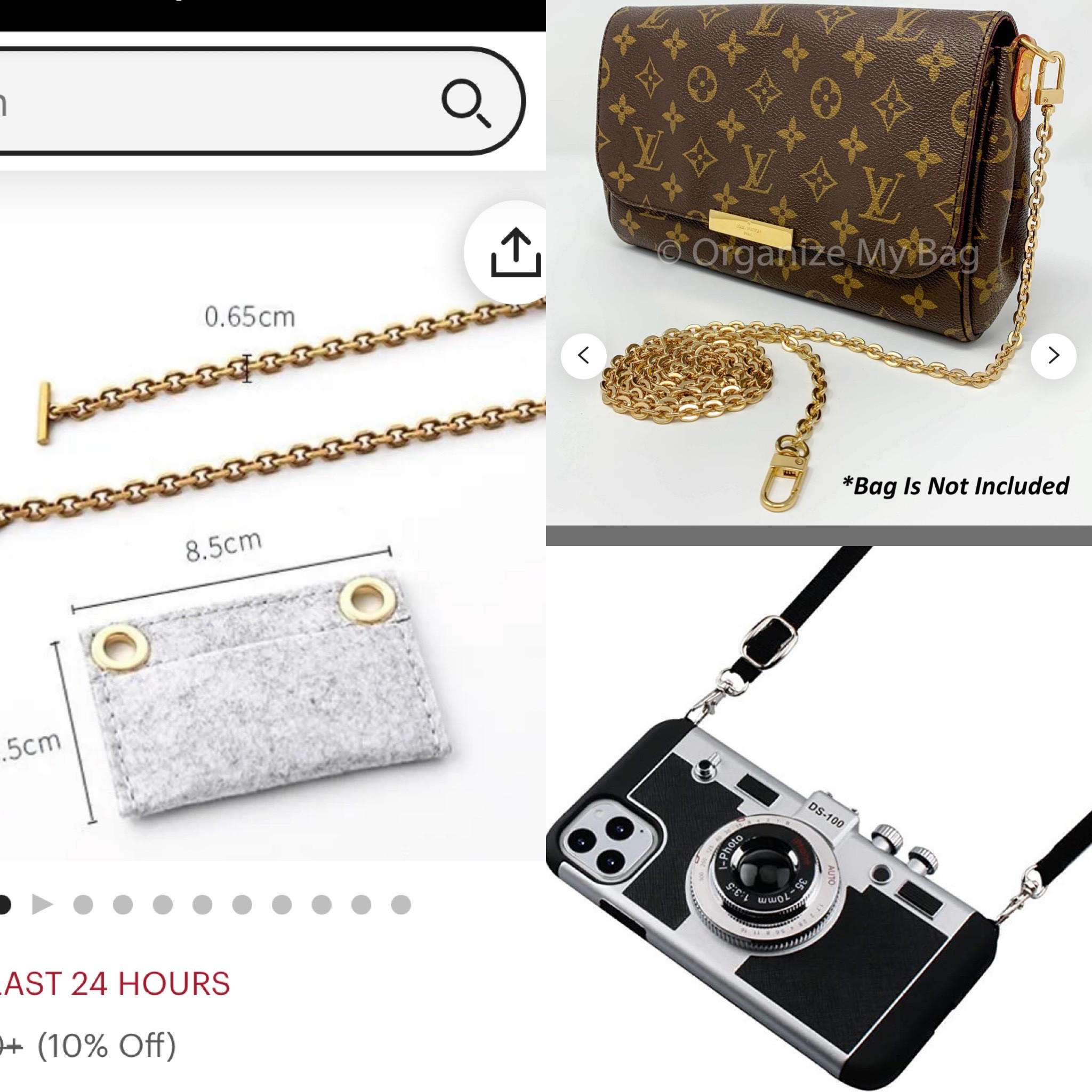 The essentials

#LTKFind #LTKunder50 #LTKstyletip