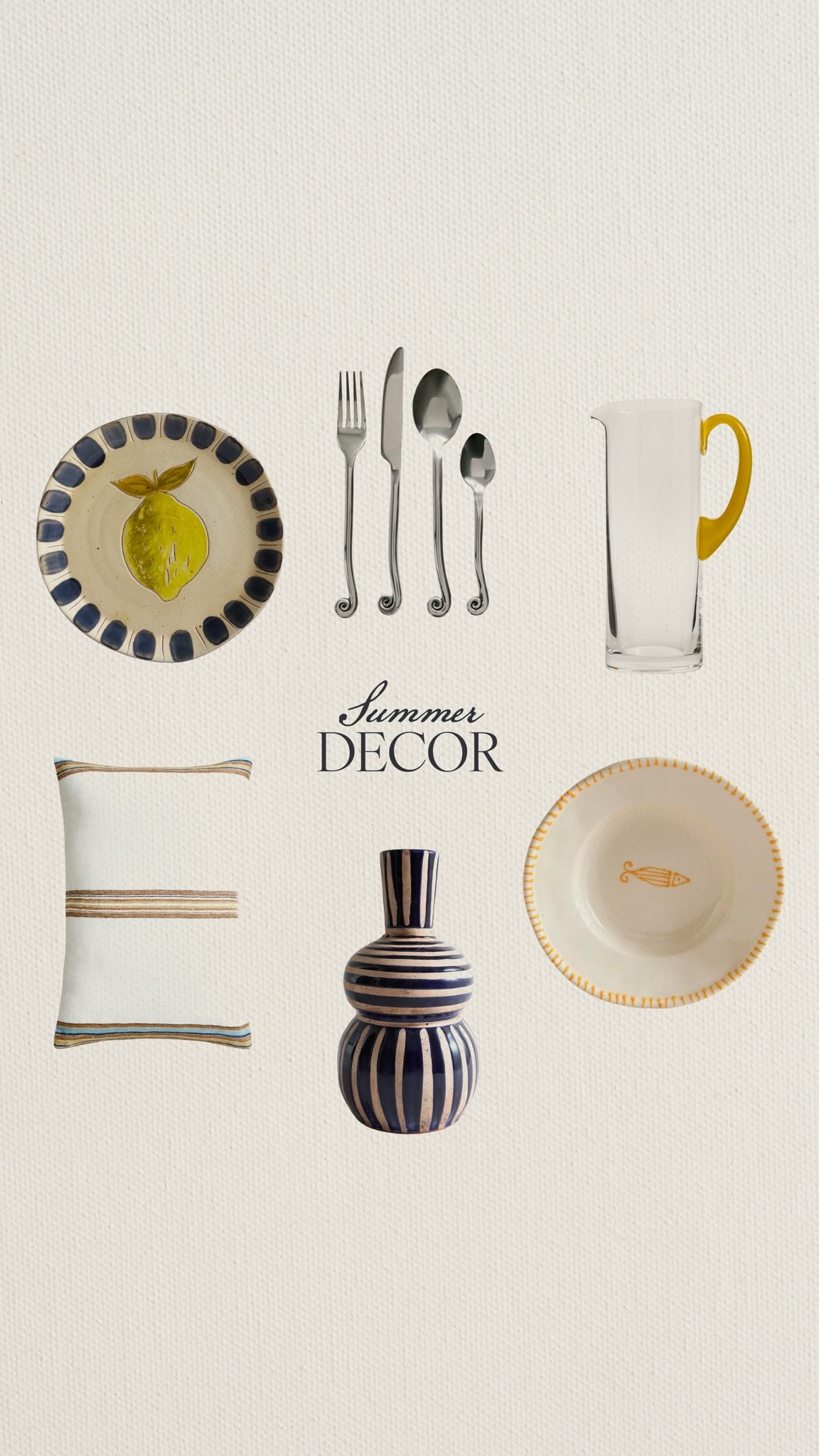 summer decor

publicité.

#LTKhome #LTKsummer #LTKeurope