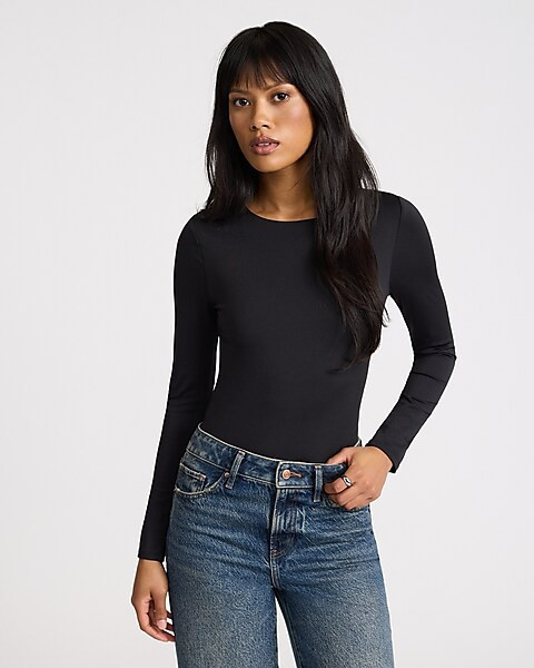 $29.90 - $58.00 | Express