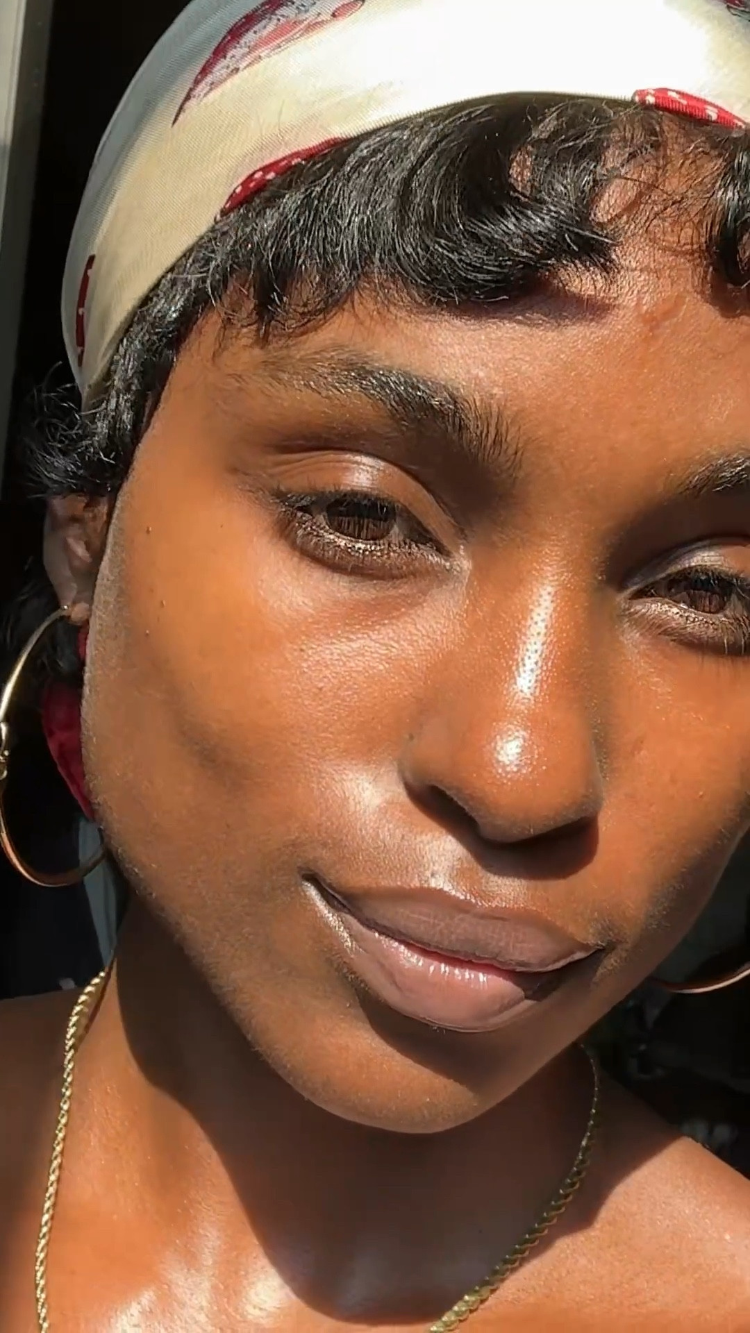 Skiiinnn is in for 2026. Stay ahead by grabbing your winter glow and prep for the spring bloom. 

#LTKmomlife #LTKselfcare #LTKBeauty