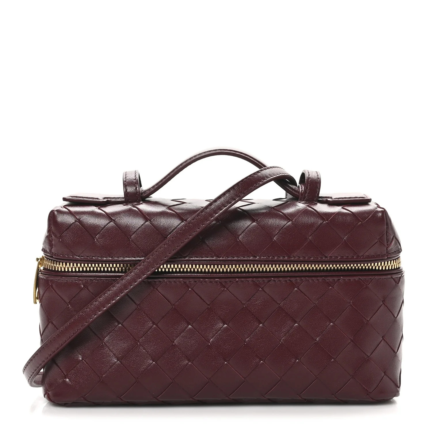 Bottega Veneta | FASHIONPHILE (US)