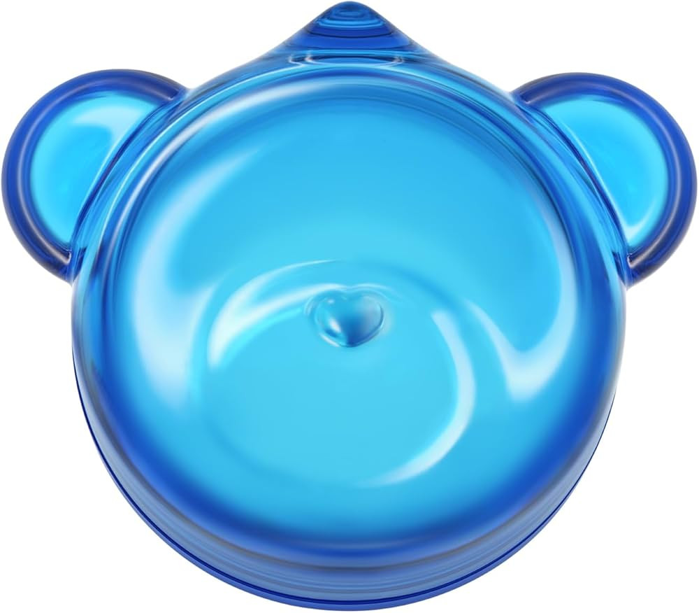 Dr.Jart+ Vital Hydra Solution™ Jelly Bear Lip Mask with Hyaluronic Acid | Korean Skin Care, 0.6... | Amazon (US)