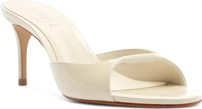 Arlene Sandal (Women) | Nordstrom