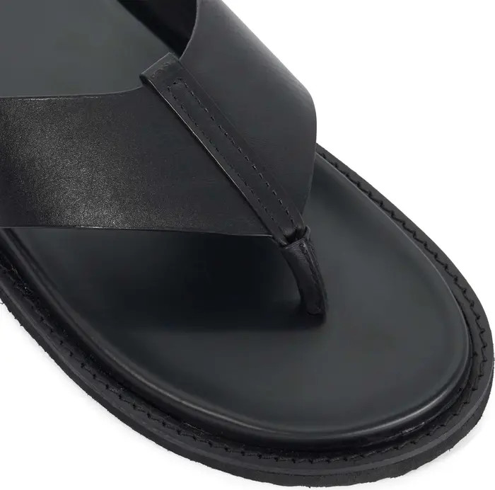 Irvin Flip Flop (Men) | Nordstrom