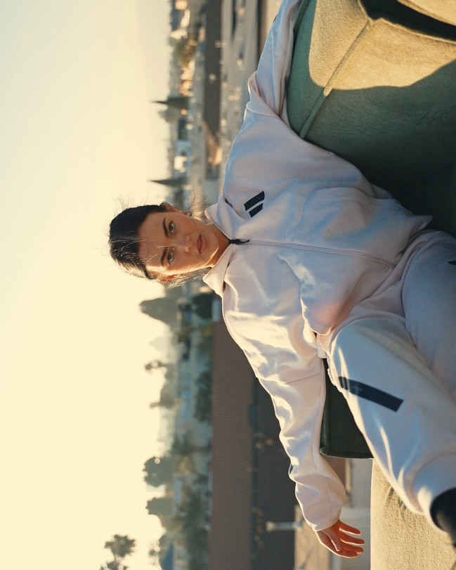 ykw hell yeah

#LTKSeasonal #LTKActive #LTKParties