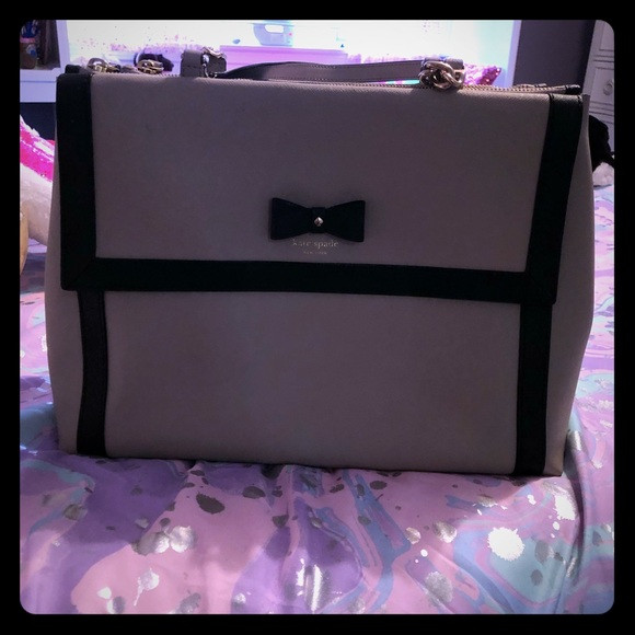 Kate spade purse | Poshmark