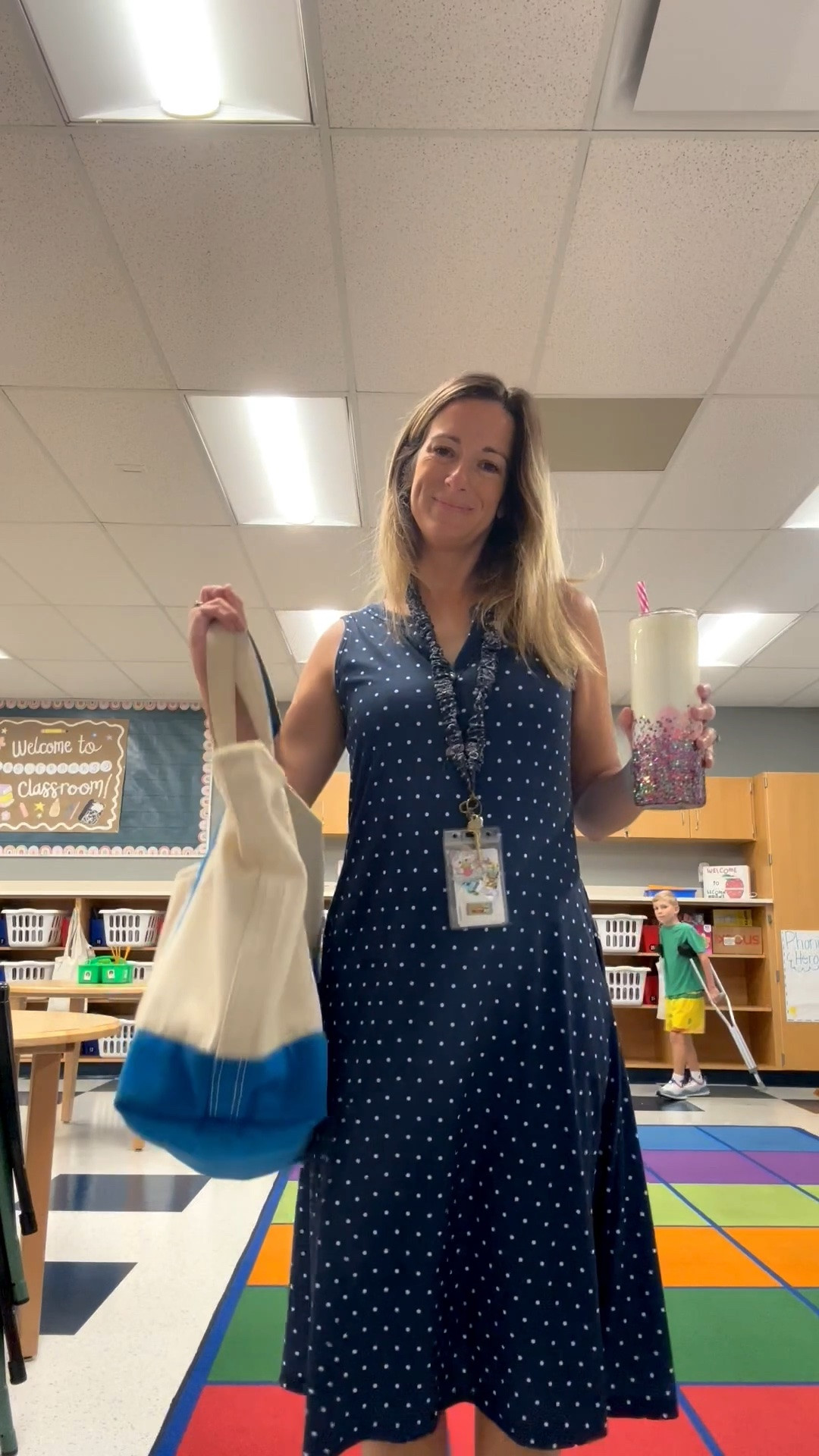 Wednesday’s teacher fit 🥰

#LTKootd #LTKPetite #LTKSaleAlert