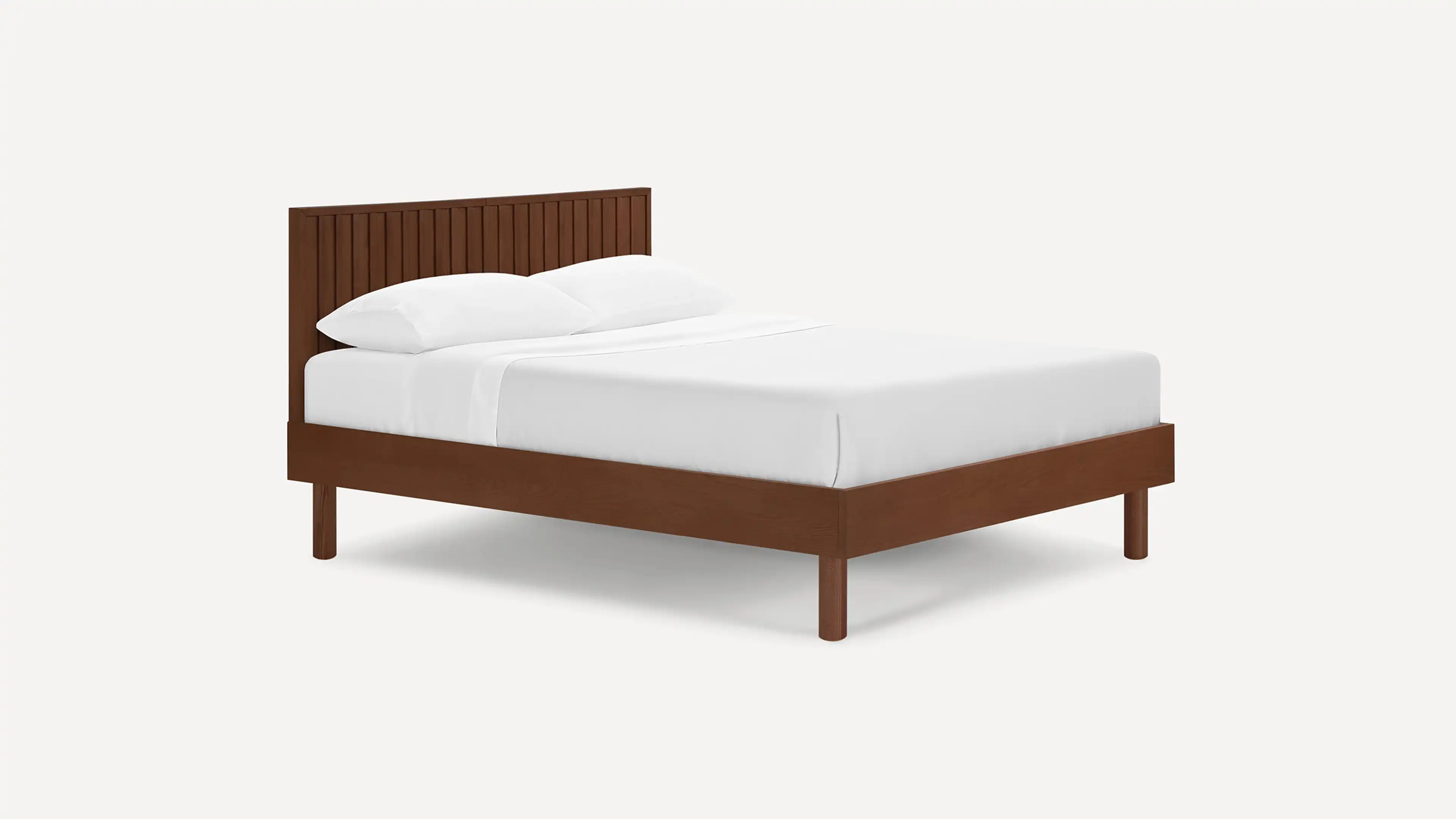 Bed Frame | Burrow | Burrow
