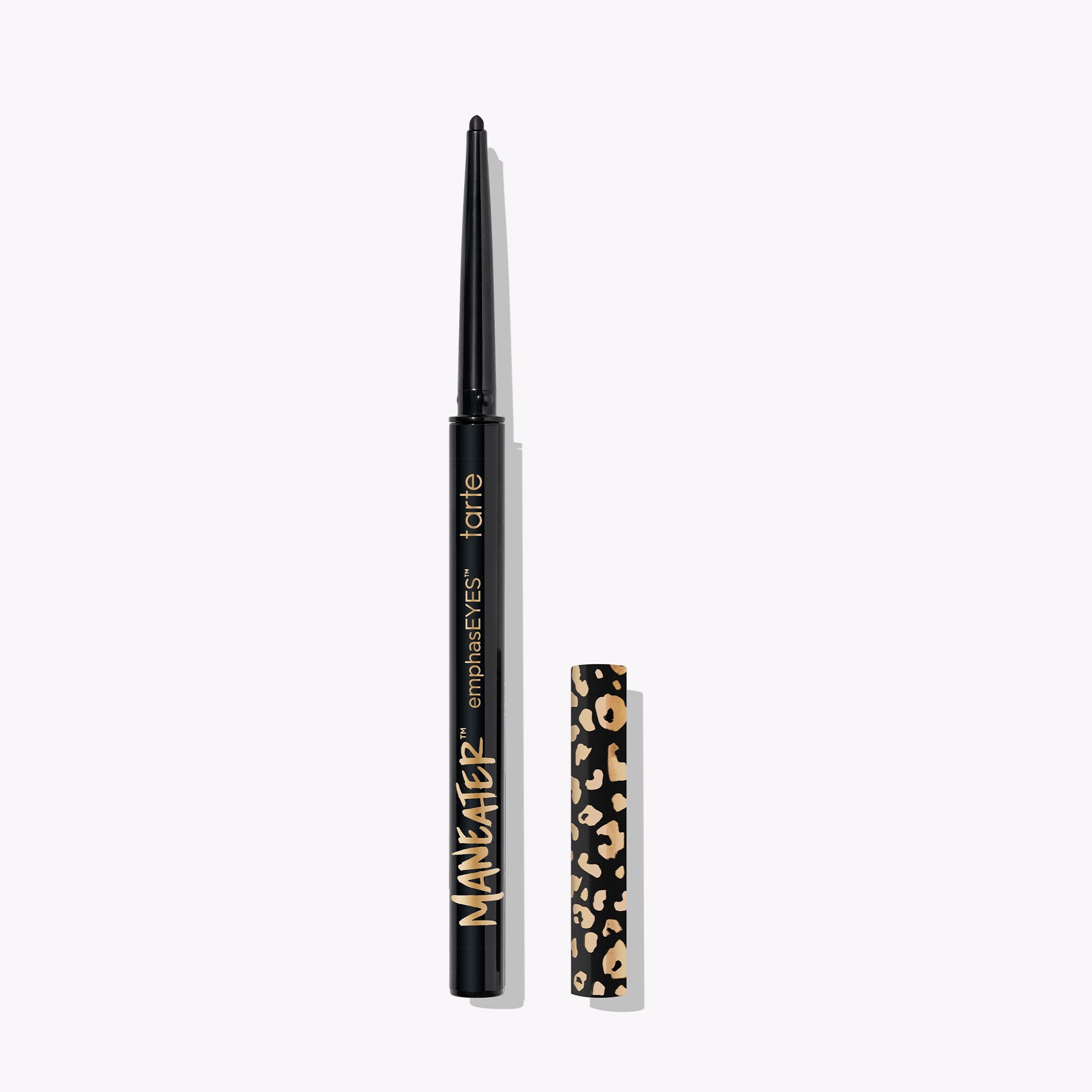 maneater™ emphasEYES™ high-definition eyeliner | tarte cosmetics (US)