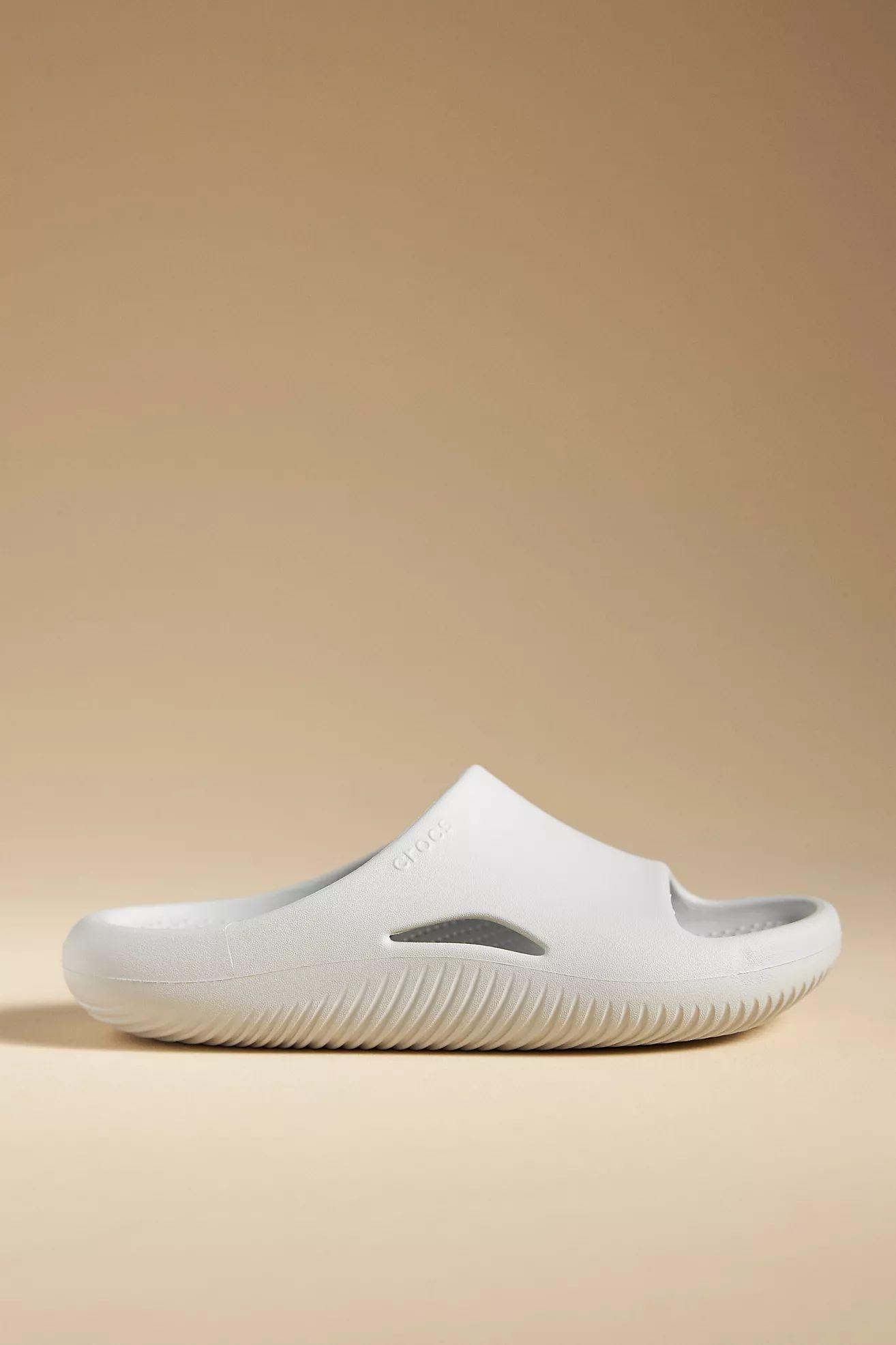 Crocs Recovery Slides | Anthropologie (US)