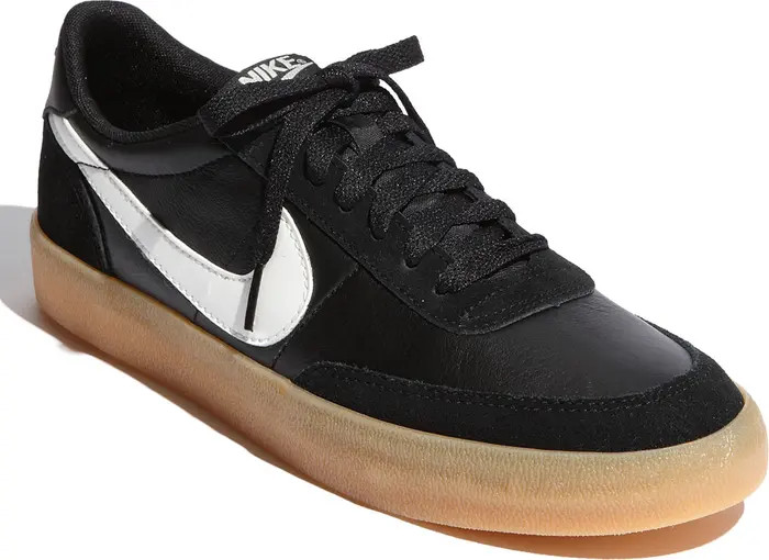 Killshot 2 Sneaker (Men) | Nordstrom