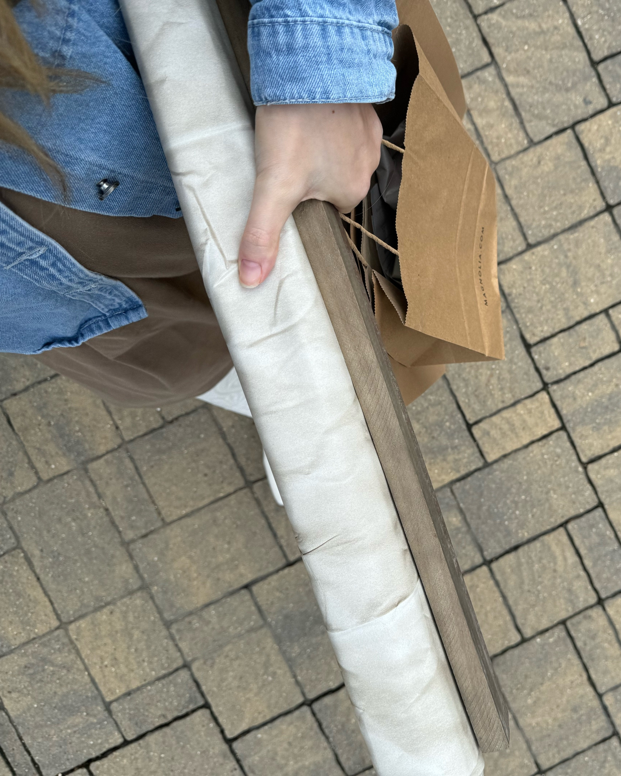 magnolia haul! 

#LTKSaleAlert #LTKSeasonal #LTKHome