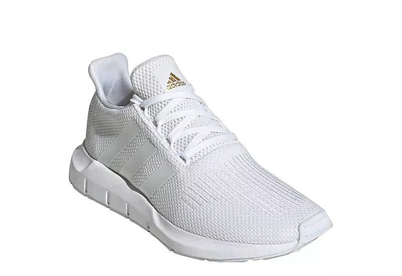 WOMENS SWIFT RUN 1.0 RUNNING SHOE | Rack Room Shoes