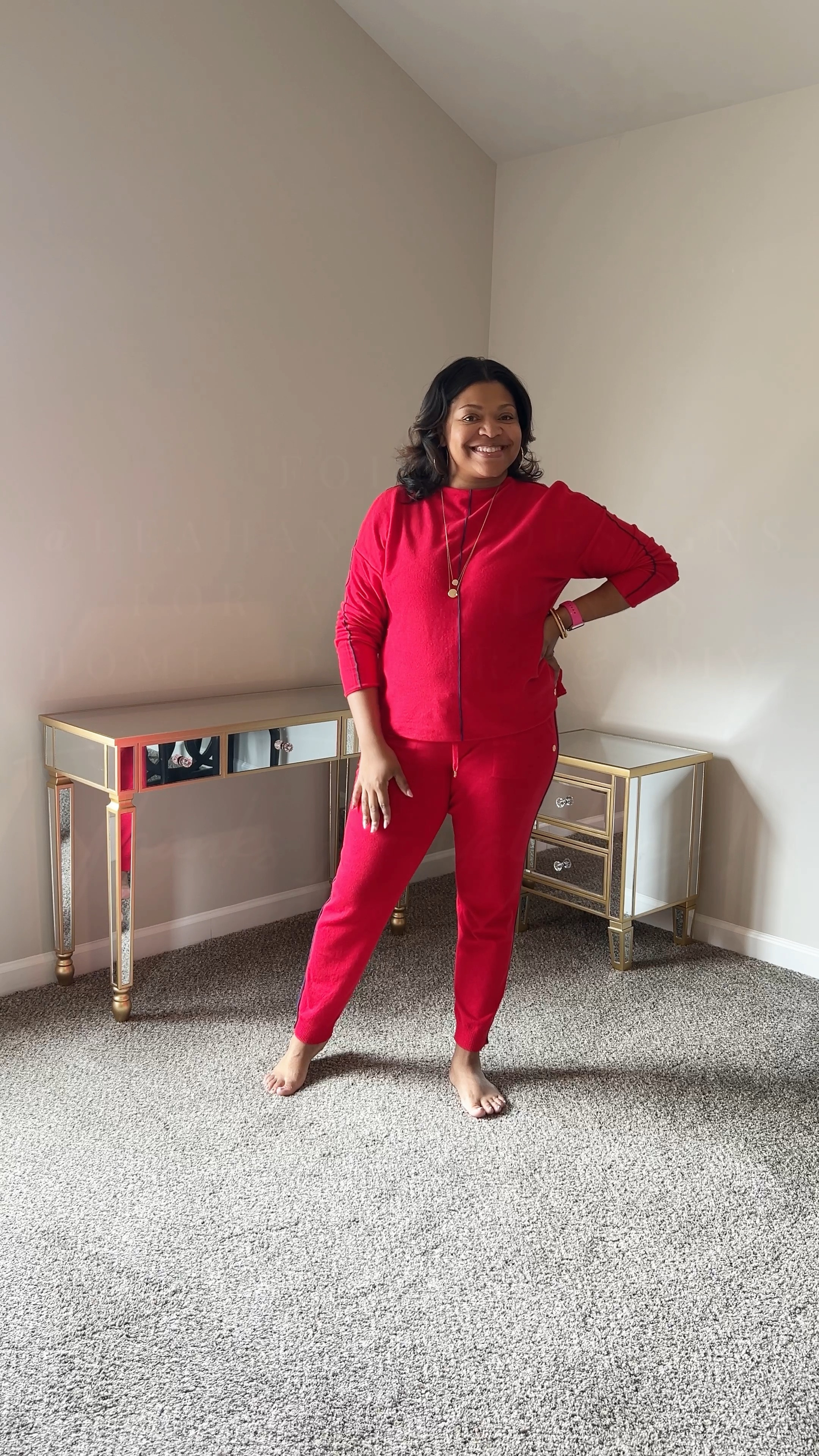 Adding more storage to my Mommy corner! So in love with this pair! 🥰 

#LTKVideo #LTKhome