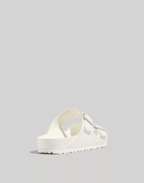 Birkenstock® Arizona EVA Sandals | Madewell