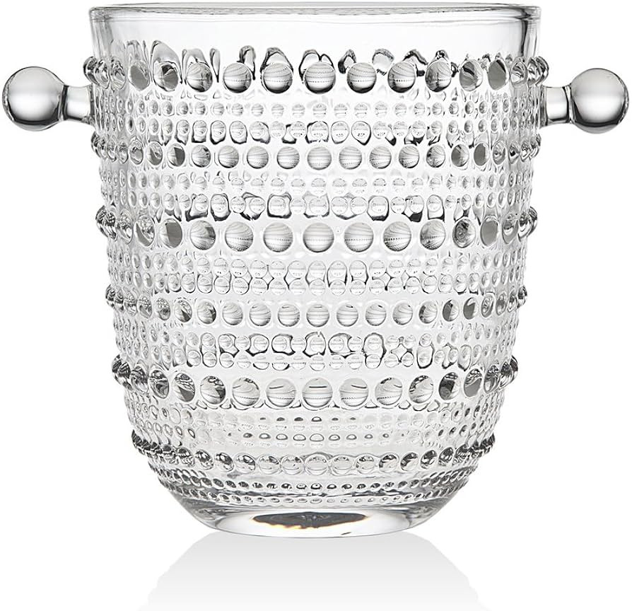 Godinger Lumina Ice Bucket | Amazon (US)