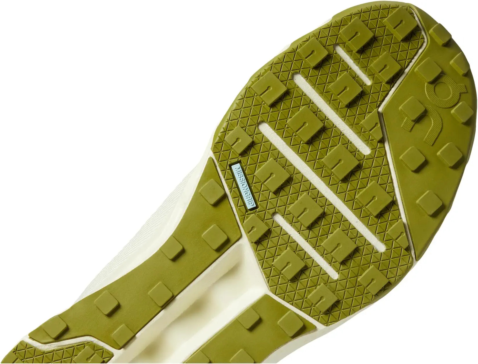 Men's On Cloudhorizon | Zappos.com
