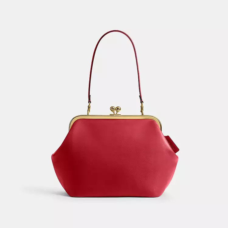 $650 | Coach (US)