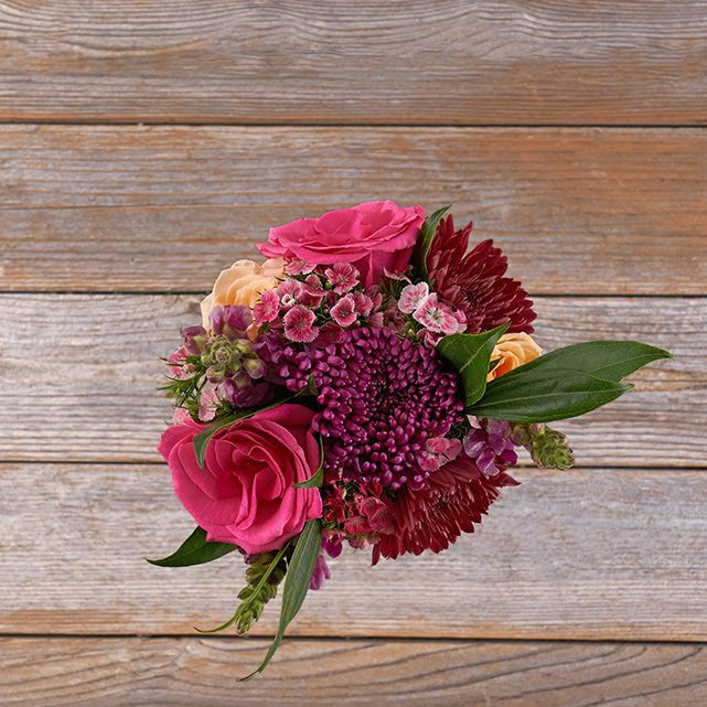 Plumberry | The Bouqs