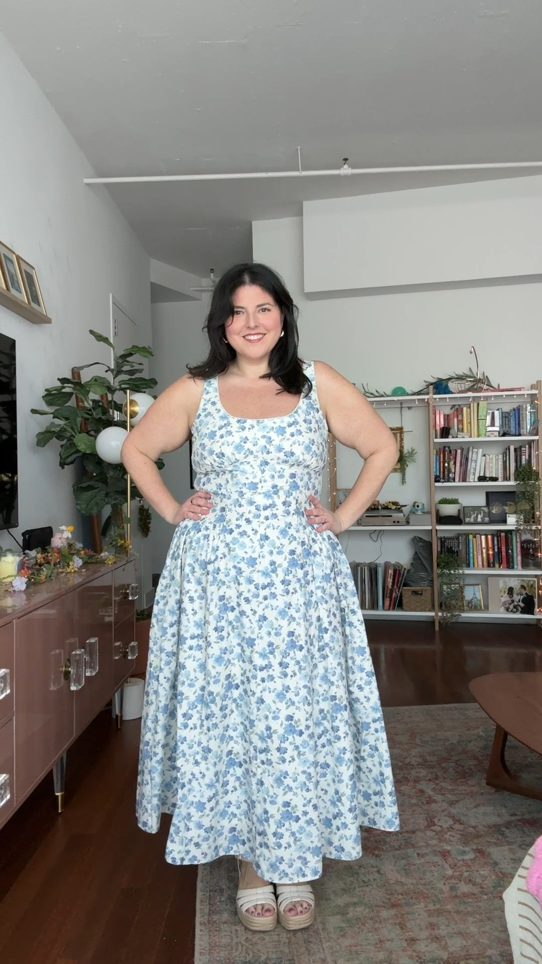 #LTKootd #LTKPlusSize #LTKMidsize