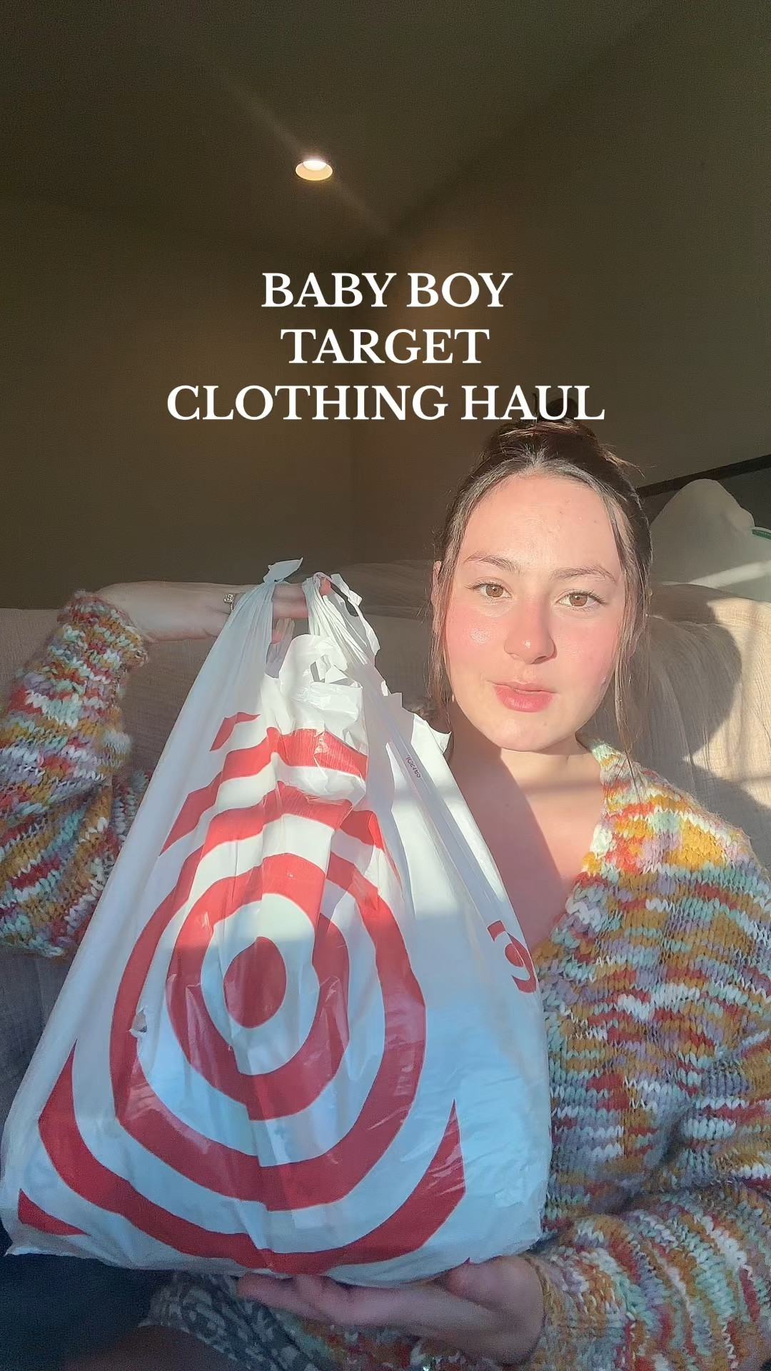 Baby boy clothing haul from target! They have the cutest stuff! 🩵👶🏻 


#LTKkids #LTKbaby #LTKbump