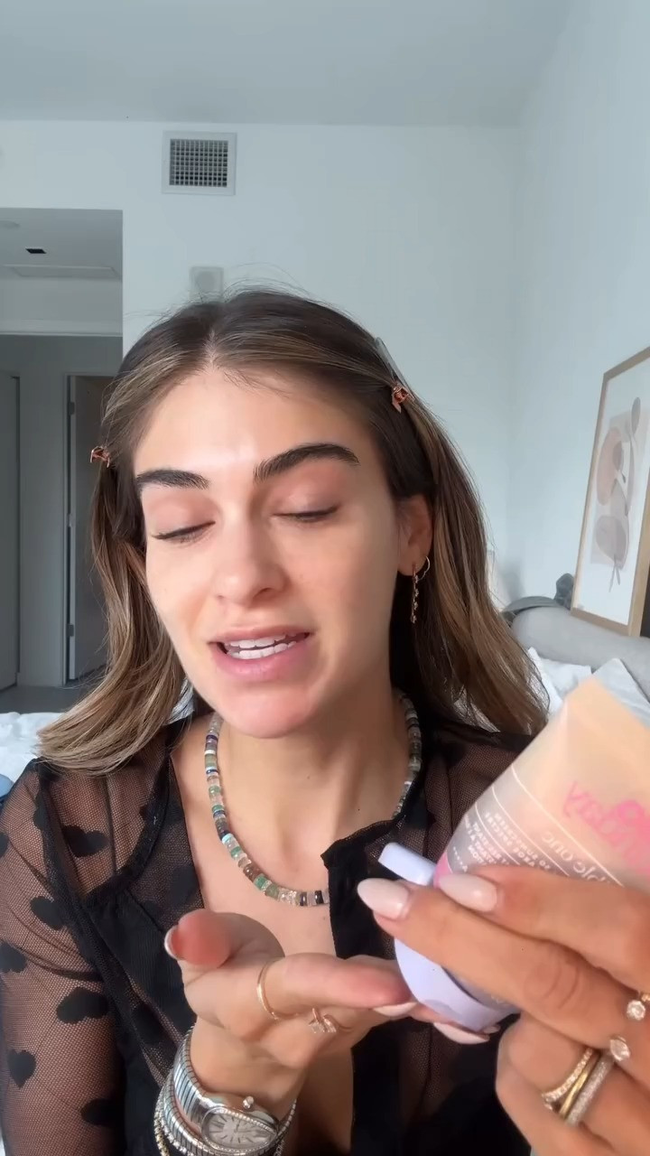 Today’s the day that I get veneers! 🦷 

 #LTKWatchNow #LTKStyleTip #LTKBeauty