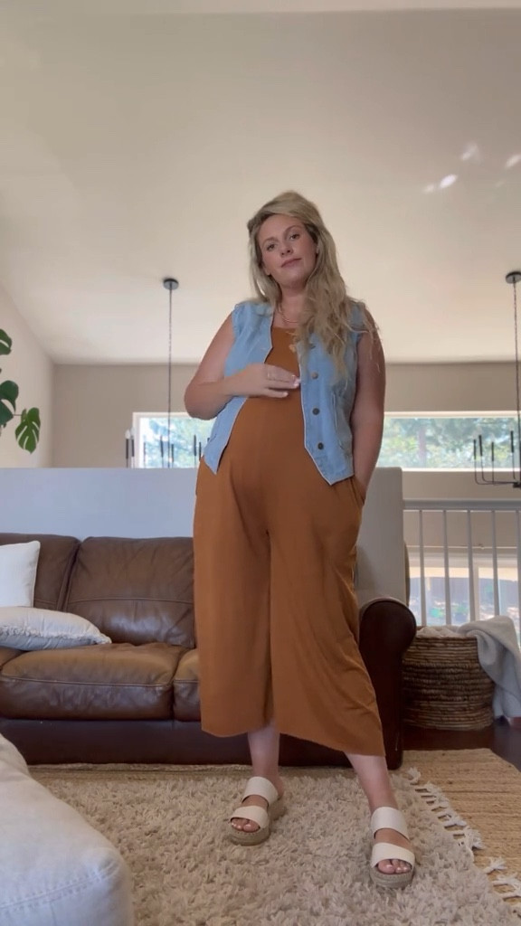 27 weeks pregnant Amazon outfitts

#LTKBump #LTKSaleAlert #LTKBaby