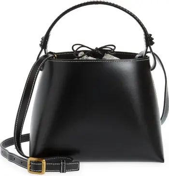 STAUD Tellie Crossbody Bag | Nordstrom | Nordstrom