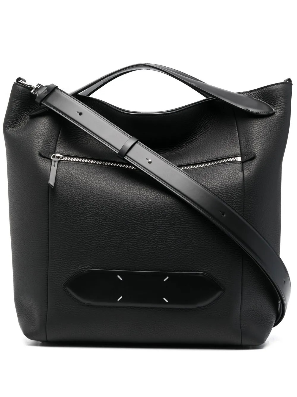 Maison Margiela Borsa a Spalla - Farfetch | Farfetch Global