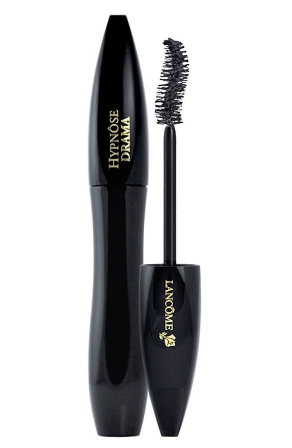 Hypnôse Drama Instant Full Volume Mascara | Nordstrom
