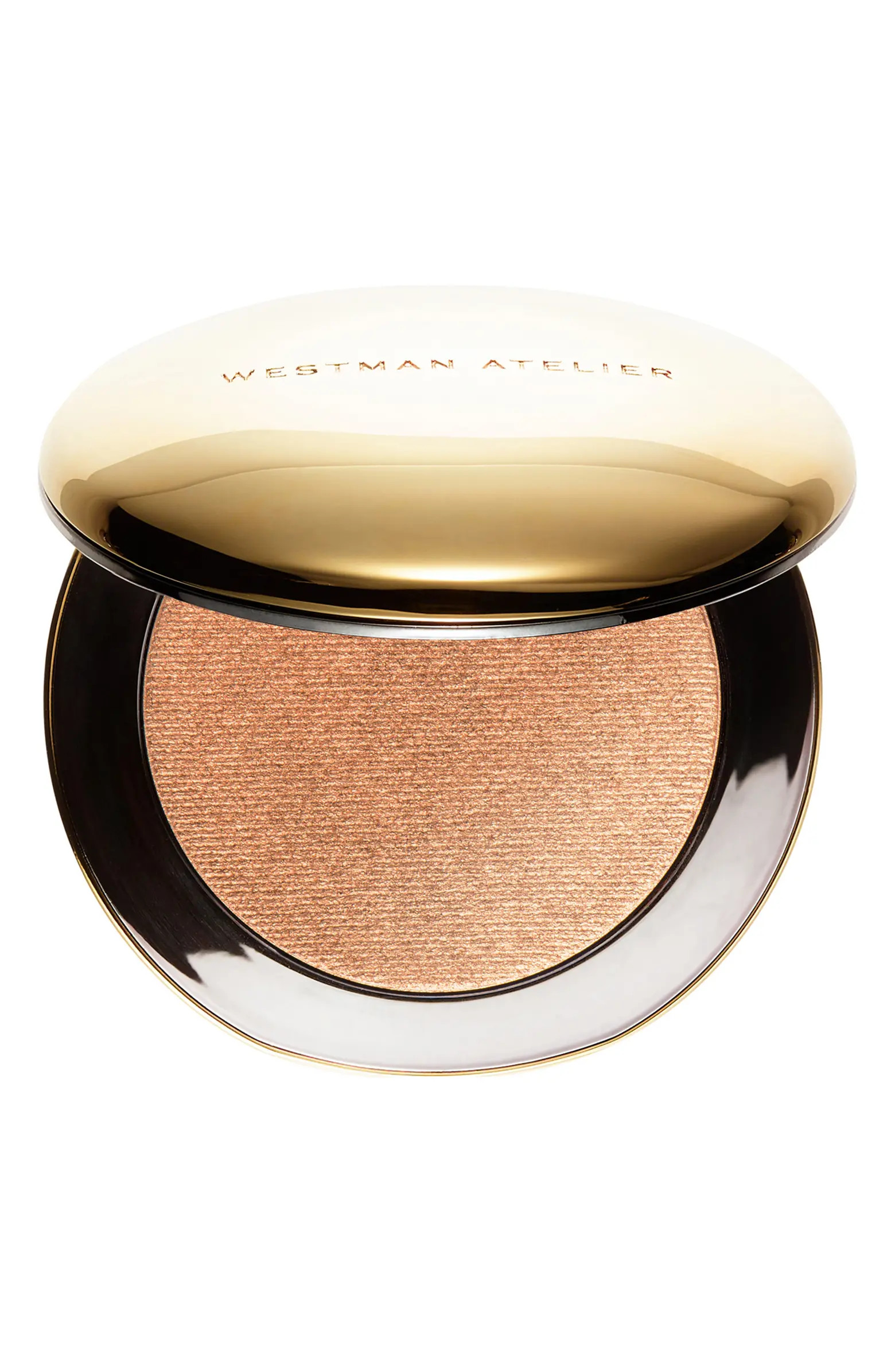 Super Loaded Tinted Highlight | Nordstrom
