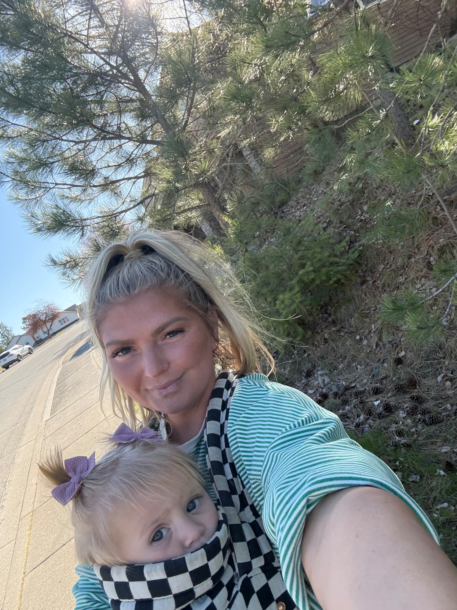 #LTKBaby #LTKdayinmylife #LTKootd