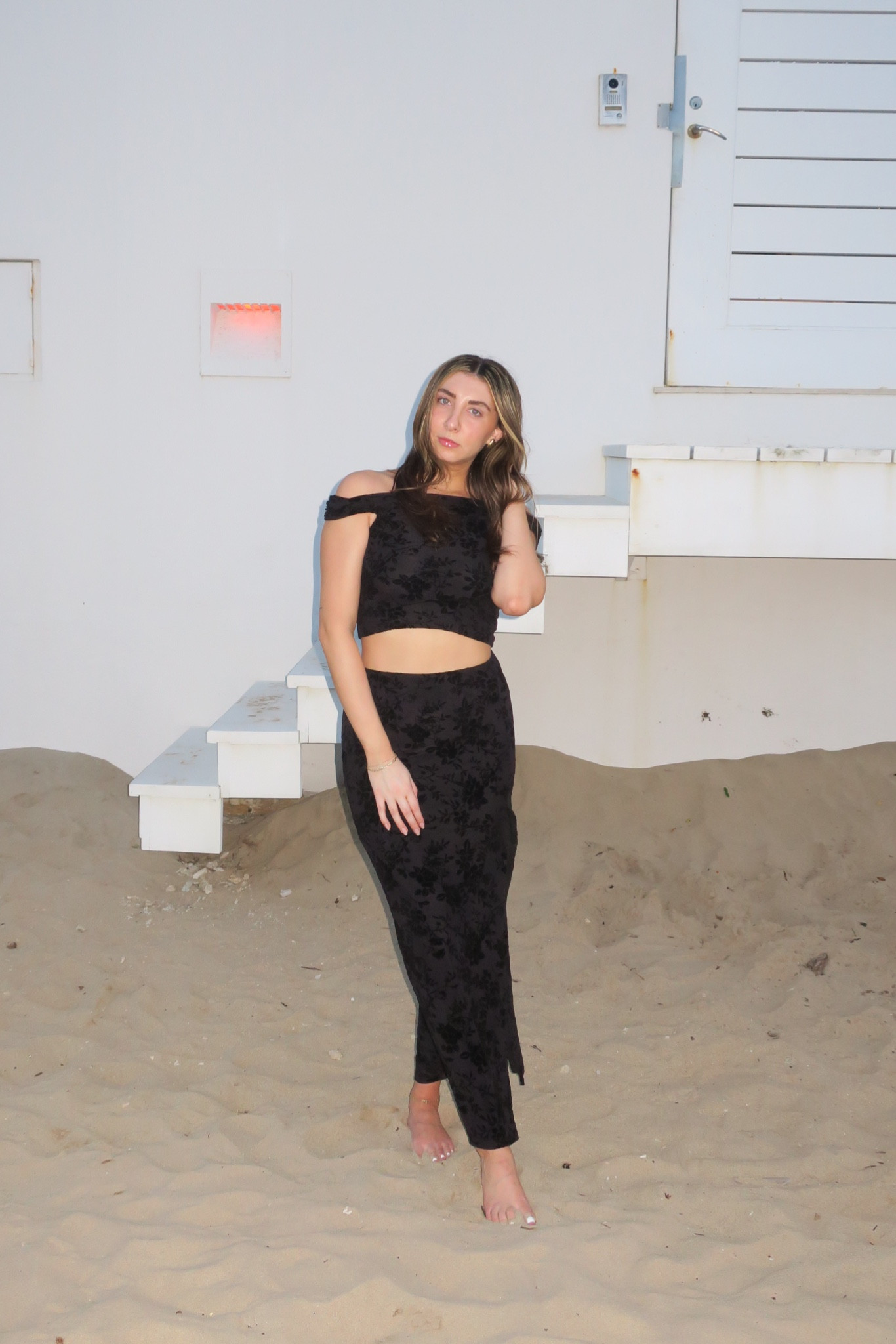 The perfect two piece set for vacation - from Princess Polly 

#LTKstyletip #LTKsalealert #LTKSeasonal