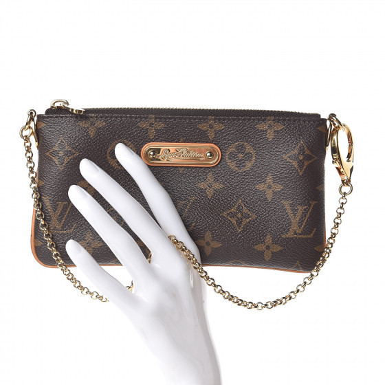 Louis Vuitton | FASHIONPHILE (US)