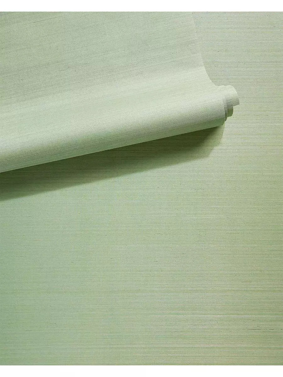 Grasscloth Wallcovering Swatch | Serena and Lily