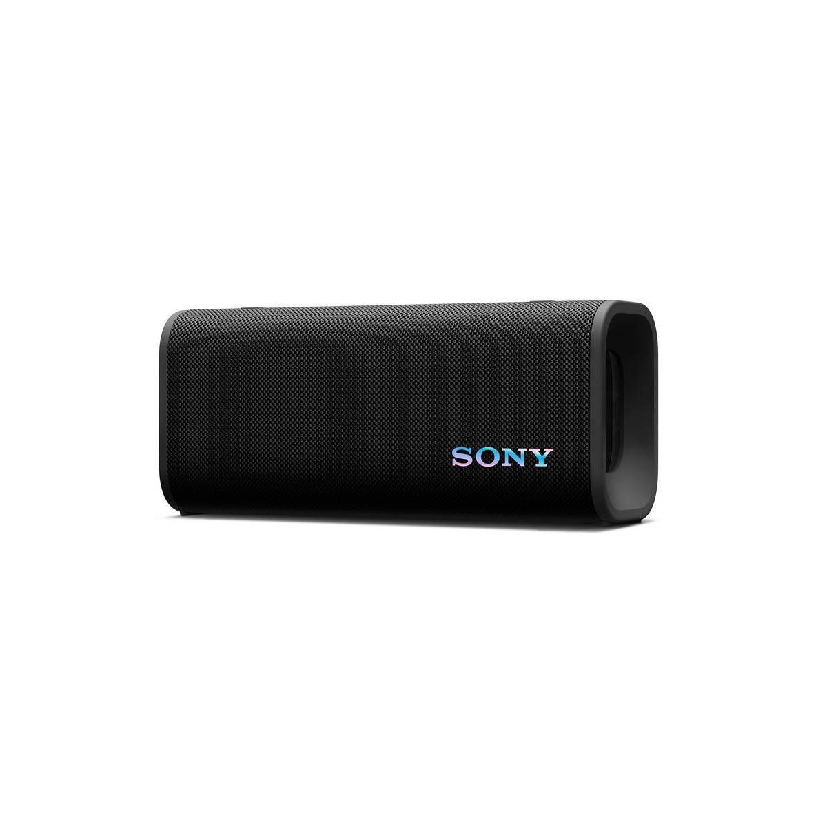 Sony ULT FIELD 3 Bluetooth Wireless Speaker | Target