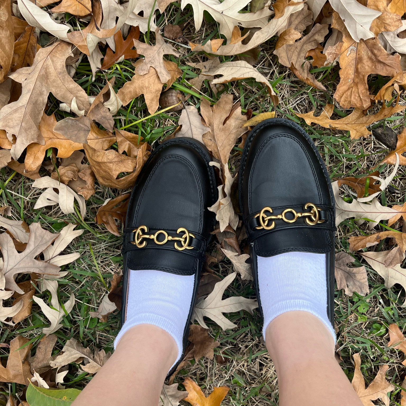 Sam Edelman Loraine Circus By Sam Edelman Womens Deana Patent Slip