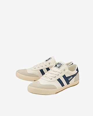 Gola Classics Men's Badminton Sneakers | Express